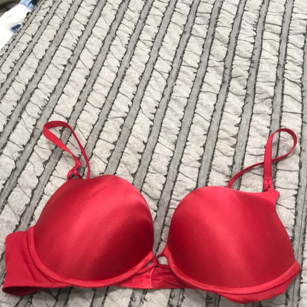 38 c bombshell bra